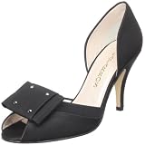 Caparros Womens Tropical Pump