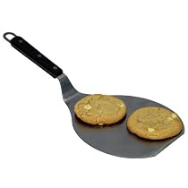 Fox Run Large Cookie Spatula