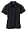 Black w/Black Silk