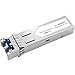 Axiom 1000Base-Sx Sfp Transceiver Module For Juniper # Sfp-1Ge-Sx - Sfp-1Ge-Sx-Ax