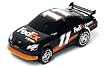 Denny Hamlin FedEx #11 NASCAR UltraSpeed Car