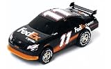 Denny Hamlin FedEx #11 NASCAR UltraSpeed Car