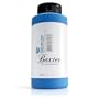 Baxter of California - Lotion purifiante matifiante - 11 fl.oz - 300 ml