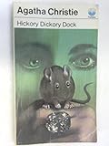 Hickory dickory dock