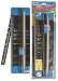 PERFORATER WAVY & STRAIGHT CUT TRIMMER ROTARY CUTTER