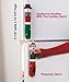 Snowman Holiday Appliance Handle Covers- Set of Three (3) Polyester - Dress up your oven and refrigerator handles. Get in the spirit!