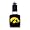 Iowa Hawkeyes
