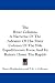 Book The River Column: A Narrative Of The Advance Of The River Column Of The Nile Expeditionary Force And Its Return Down The Rapids