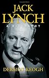 Jack Lynch : a biography