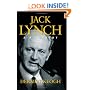Jack Lynch a Biography