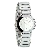 Rado Men's R22593112 Coupole Quartz Watch