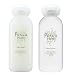 �y�X�J&nbsp;���r&nbsp;�y�X�J���Z�b�g&nbsp;(�t�F�C�X�E�H�b�V��100ml�E�N���A���[�V����100ml)