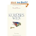 Kurioses Wien