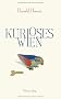 Kurioses Wien