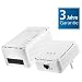 PoE/EoP Devolo dLAN 200 AV Wireless N Starter Kit
