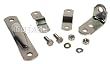 Truck-Lite Universal Mounting Kit For Convex Mirror Heads 97823