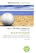 Beach Volleyball: Olympic Games, Team sport, Sand, Volleyball variations, Volleyball,...