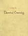 Books : Theoretical Criminology