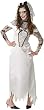 Zombie Bride Costume - Womens Std.