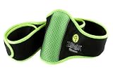 Zumba Fitness Belt