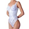 PARADY　ボディスーツ（ウオーター)（Ｇ７５）