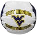 Bean Bag West Virginia Mntnrs