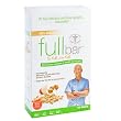 FullBar Weight Loss Bars Caramel Apple Crisp Pak Twelve bars