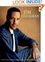 Jim Brickman / Piano Anthology (New Age)