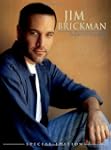 Jim Brickman - Piano Anthology (Speci...