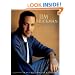 Jim Brickman / Piano Anthology (New Age)