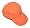 Pumpkin Orange