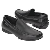 Mens Rally RALLY-4978 Mephisto