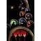 Essential Live Music you MUST own