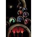 Essential Live Music you MUST own