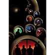 Porcupine Tree - Arriving Somewhere [DVD] [2006] [NTSC]