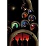 Porcupine Tree: Arriving Somewhere