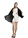 Wedtrend Women's Bridal Chiffon Shawl Long Evening Scarves（extra Long 2 Meters）