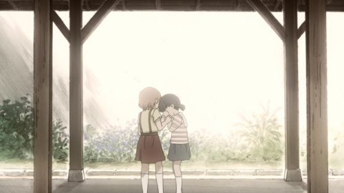 青い花 第2巻 [DVD]