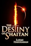 The Destiny of Shaitan