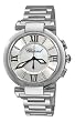 Chopard Men's 388531-3003 Imperiale Mother-Of-Pearl Dial Watch from MUSIC TRADE