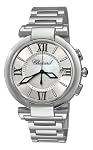 Chopard Men's 388531-3003 Imperiale Mother-Of-Pearl Dial Watch from MUSIC TRADE