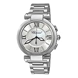 Return to product information