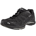 Ryka Women's Studio Flex Low Fitness Shoe