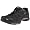 Black/Steel Grey