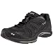 All Products : Ryka Women's Studio Flex Low Fitness Shoe