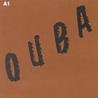 A1 Freak Out Total by Ouba
