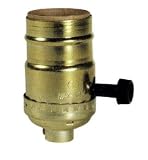 Light Sockets