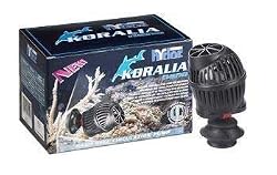 HYDOR KORALIA NANO 260GPH