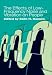 The Effects of Low-Frequency Noise and Vibration on People