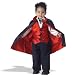 Vampire Toddler Costume by California Costumes